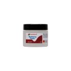 White - Weathering Powder - 45ml Bottle