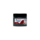 Smoke - Weathering Powder - 45ml Bottle