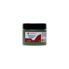 Chrome Oxide Green - Weathering Powder - 45ml Bottle