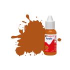 No 9 Tab - Gloss - Acrylic Paint - 14ml Bottle