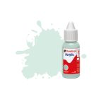 No 23 Duck Egg Blue - Matt - Acrylic Paint - 14ml Bottle