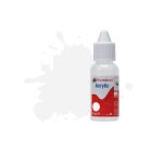 No 49 Varnish - Matt - Acrylic Paint - 14ml Bottle