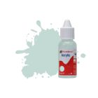 No 65 Aircraft Blue - Matt - Acrylic Paint - 14ml Bottle