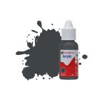 No 66 Olive Drab - Matt - Acrylic Paint - 14ml Bottle