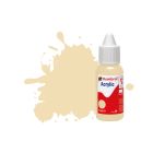 No 71 Oak - Satin - Acrylic Paint - 14ml Bottle