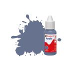 No 96 RAF Blue - Matt - Acrylic Paint - 14ml Bottle