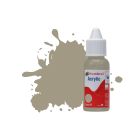 No 168 Hemp Camouflage Beige - Matt - Acrylic Paint - 14ml Bottle