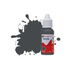 No 243 RLM 72 Grun - Matt - Acrylic Paint - 14ml Bottle