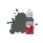 No 244 RLM 73 Grun - Matt - Acrylic Paint - 14ml Bottle