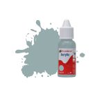 No 248 RLM 78 Himmelblau - Matt - Acrylic Paint - 14ml Bottle