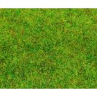 Spring Grass Scenic Mat