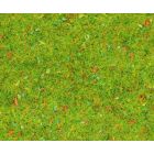 Summer Grass Scenic Mat