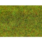 Autumn Grass Scenic Mat