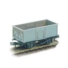 BR 16T Steel Mineral Wagon Kit