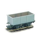 BR 27T Iron Ore Tippler Wagon Kit