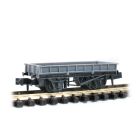 BR 20T Pig Iron Wagon Kit