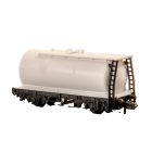 Tank Wagon Kit