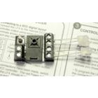 LED Lighting Controller - Quad