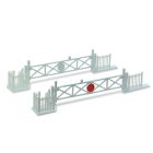 Level Crossing Gates