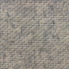 Building Sheets, Stone (Cut Stonework M1 Style)