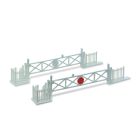 Level Crossing Gates