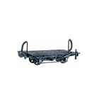 4 Wheel Wagon Chassis Kit