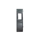 Coach Parts - Single Window Door