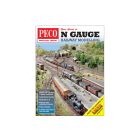 Your Guide to N Gauge Railway Modelling