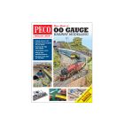 Your Guide to OO Gauge Railway Modelling