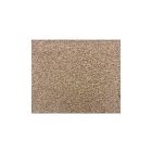 Ballast, Fine Grade, Brown Stone, Clean