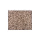 Ballast, Medium Grade, Brown Stone, Clean