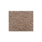 Ballast, Coarse Grade, Brown Stone, Clean