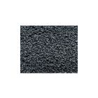 Real Coal, Fine Grade