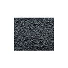 Real Coal, Medium Grade