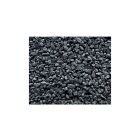 Real Coal, Coarse Grade