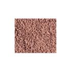 Iron Ore, Medium Grade