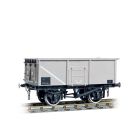 BR 16T Welded Steel Mineral Wagon Kit