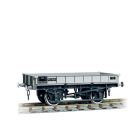 BR 20T Pig Iron Wagon Kit