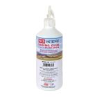 Static Grass Basing Glue