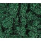 Static Grass, 4mm, Pasture Grass