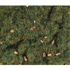 Static Grass, 4mm, Summer Alpine Grass