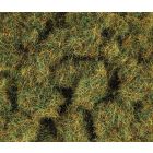 Static Grass, 4mm, Spring Grass, Large Bag