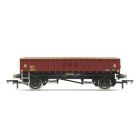 EWS MHA 'Coalfish' Open Wagon, EWS (Unbranded) Livery