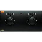 HM 2000 Dual Power Controller