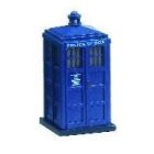 Police Box