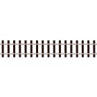 N Gauge Streamline Code 80 Flexible Track