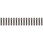 N Gauge Streamline Code 55 Flexible Track