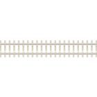 N Gauge Streamline Code 55 Flexible Track with Concrete Sleepers