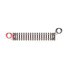 N Gauge Setrack Code 80 Standard Straight (Wired)