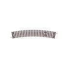 N Gauge Setrack Code 80 2nd Radius Standard Curve